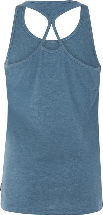 Immagine prodotto Protest SINGLETS PRTFAMOUS JR singlet (116)