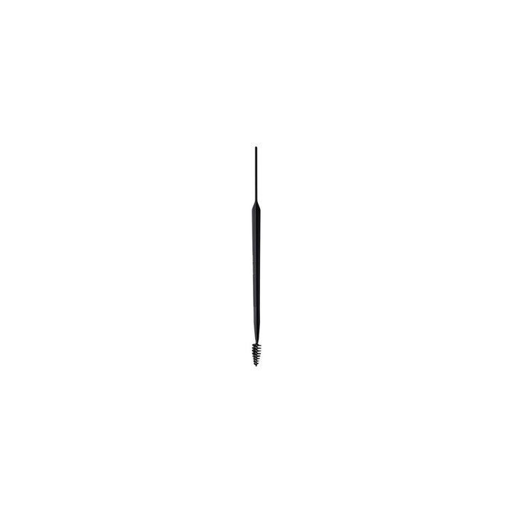 Produktbild Anastasia Beverly Hills Brow Freeze Applicator (Augenbrauen)