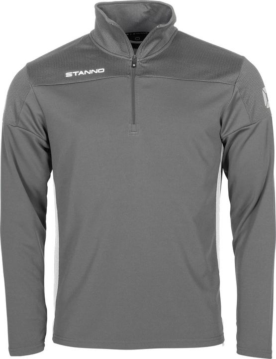 Produktbild Stanno Pride 1/4 Zip Top (152)
