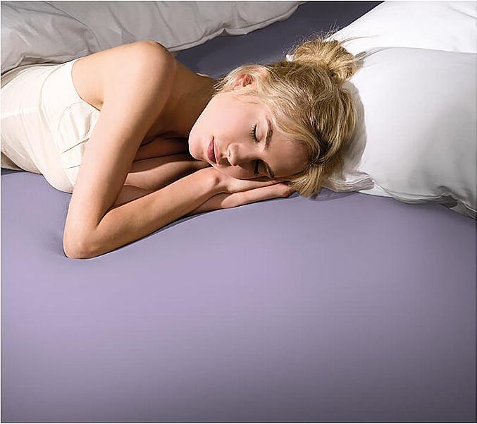 Actual product image Formesse Bella Donna (120x200 cm)
