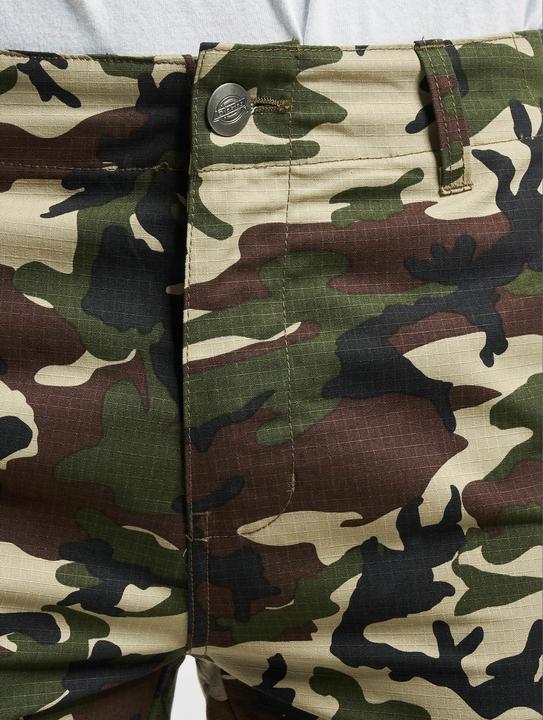 Produktbild Dickies Millerville Shorts (28)