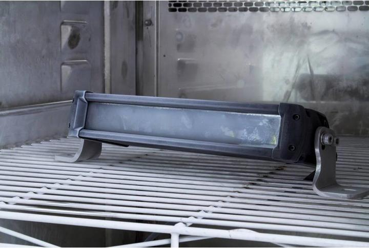 Image du produit Osram Barre lumineuse FX250-CB