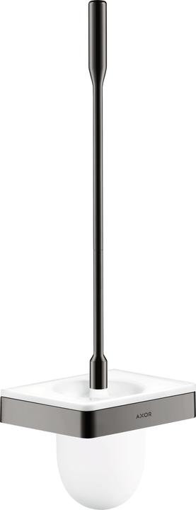 Produktbild Axor Universal Accessories WC-Bürstenhalter Wandmontage