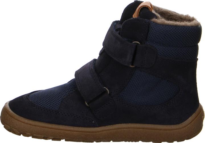 Actual product image Froddo Autumn (39)