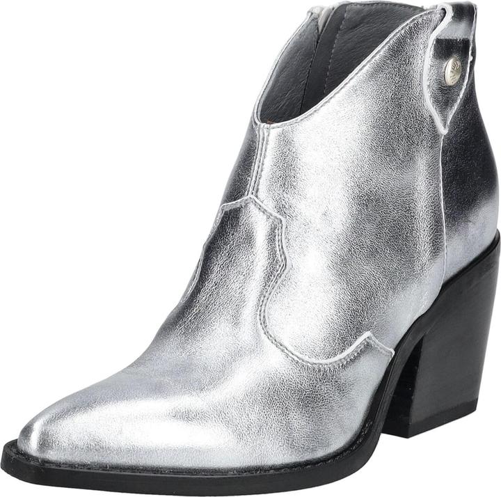 Produktbild Nero Giardini Stiefelette (40)