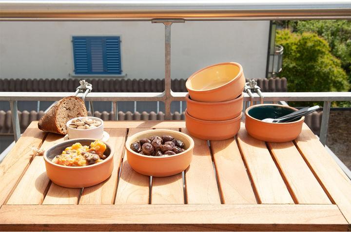 Produktbild Casativo Tapas Schalen Set
