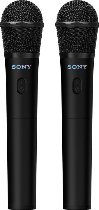 Sony Ult Mic1