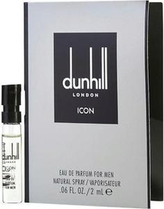 Dunhill Icon Eau De Parfum für Männer - 2 Ml Fläschchen (Eau de Parfum, 2 ml)