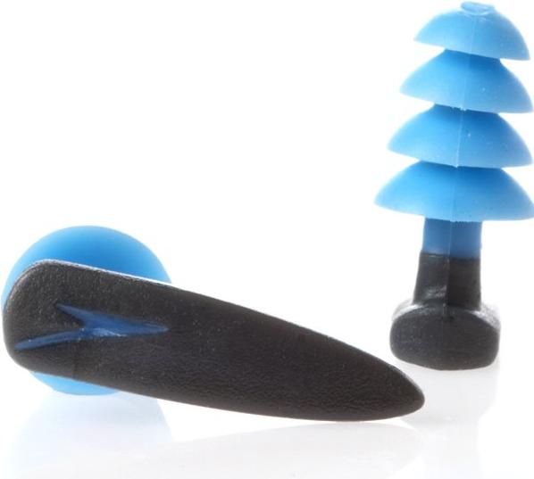 Image du produit Speedo Bouchon d'oreille aquatique Biofuse