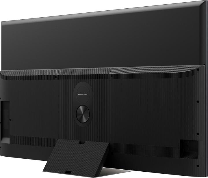 Produktbild TCL 55C835 (55", C835, QLED, 4K, 2022)
