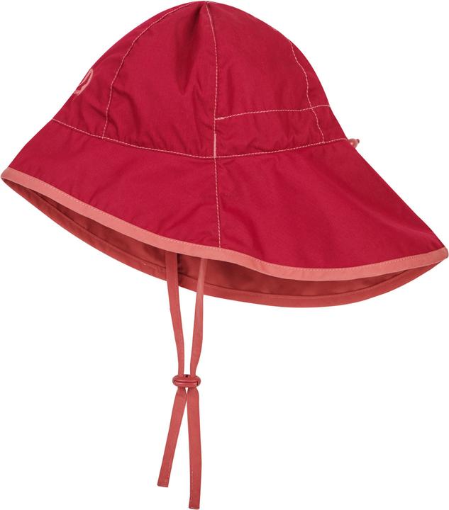 finkid RANTA SPORT Kinder Funktionsmütze /