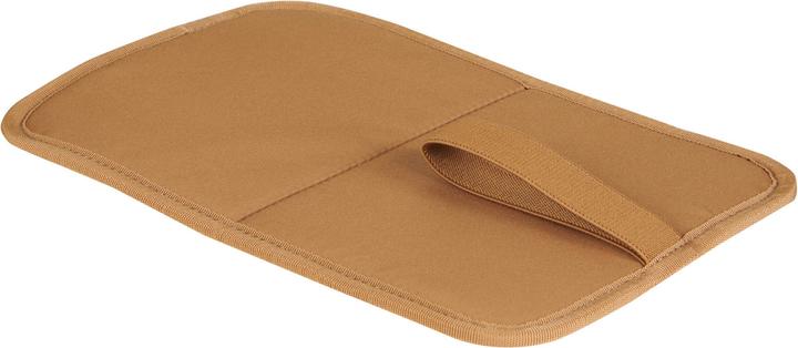 Actual product image finkid REPPU kids backpack port/ (8 l)