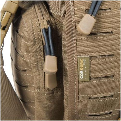 Produktbild Direct Action Messenger Bag® Shadow Grey