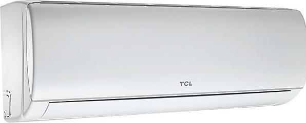 Produktbild TCL TAC-18CHSD/XA41 QC (52 m², 18000 BTU/h)