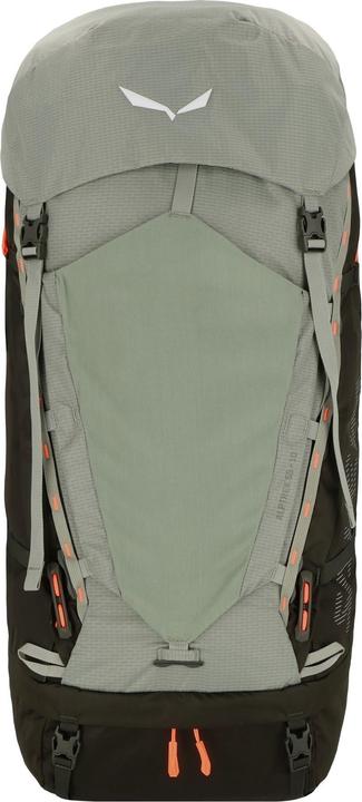 Image du produit Salewa Sac à dos Alptrek + L (55 l)