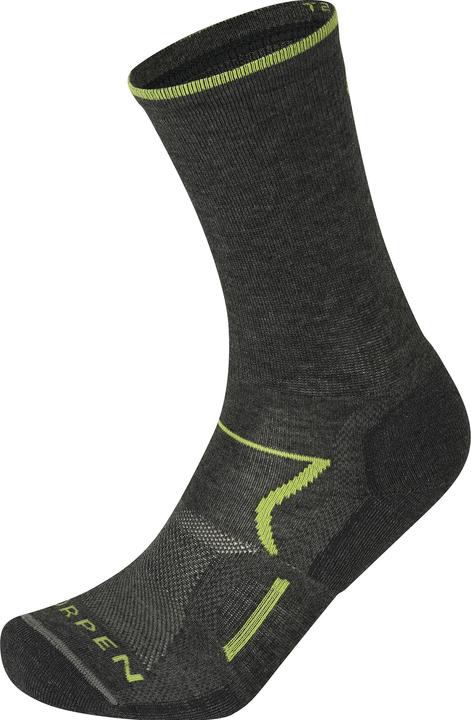 Lorpen T2 Light Hiker Eco (47 - 50)