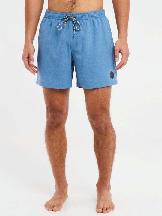 Produktbild Protest DAVEY beachshort (L)