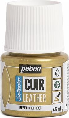 Metallgold
