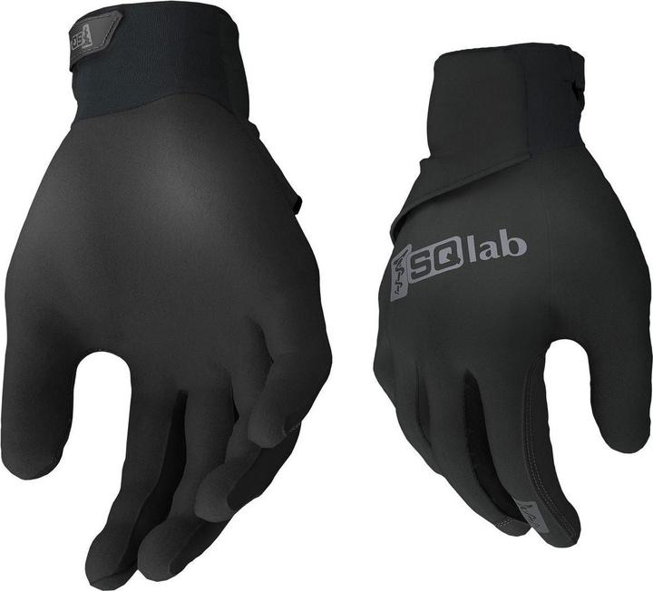 Produktbild Sqlab SQ-Gloves ONE10 (L)