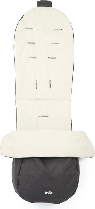 Image du produit Joie Chancelière d'hiver Therma