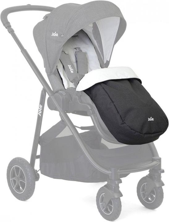Image du produit Joie Chancelière d'hiver Therma