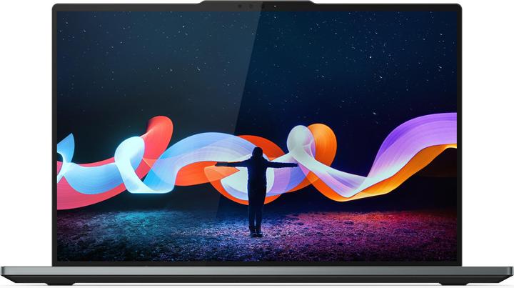 Image du produit Lenovo ThinkPad Z16 Gen 2 (16", AMD Ryzen 9 Pro 7940HS, 64 Go, 1000 Go, DE)