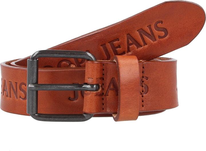 Joop! Gürtel Leder (105)