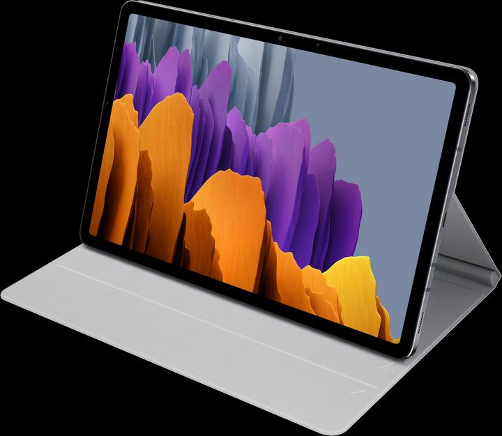 Image du produit Samsung Book Cover (Galaxy Tab S7 11.0 (2020))