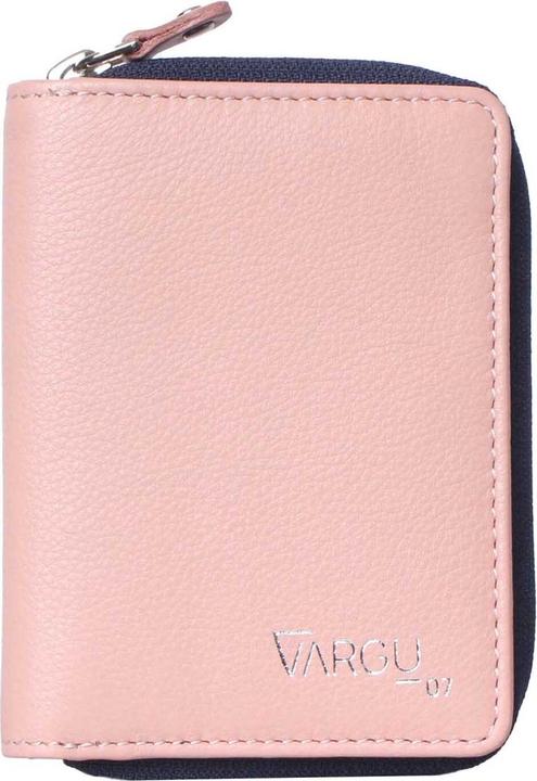 Actual product image Vargu LYNE 1-A