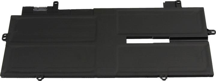 Actual product image Lenovo 5B10W13973 (4 Cells, 3695 mAh)