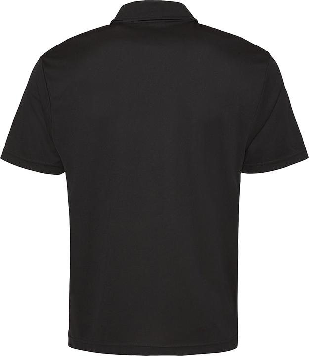 Awdis Just Cool Poloshirt Sports (S)