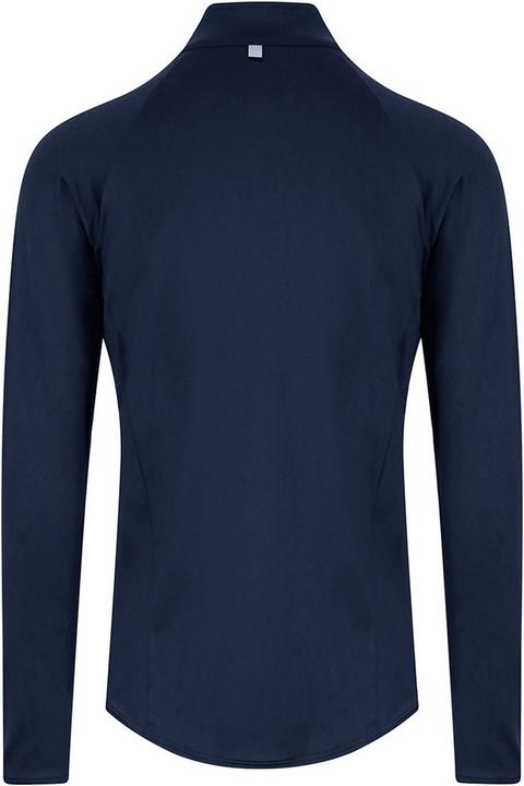 Immagine prodotto Awdis Top con mezza zip CoolFlex (XL)