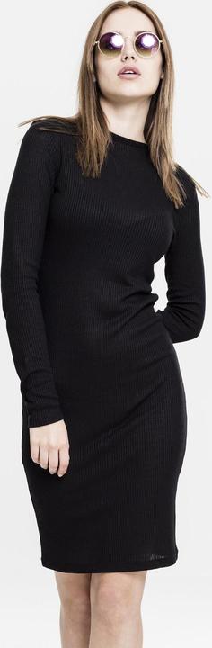 Actual product image Urban Classics Dress (XL)