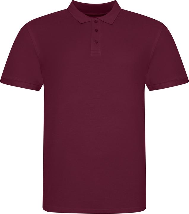 Awdis Just Polos Poloshirt