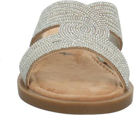 Actual product image Tamaris Mule (40)