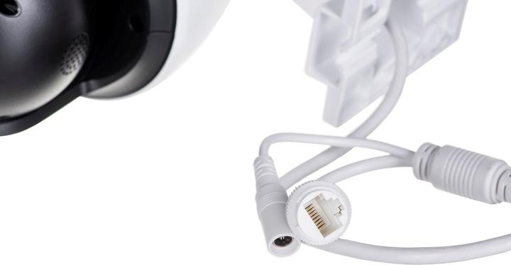 Actual product image TP-Link C540-W (2560 x 1440 Pixels)