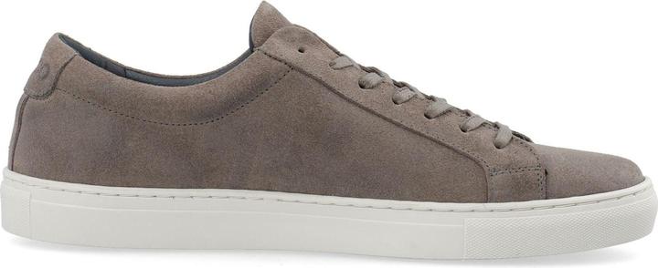 Image du produit Bianco BIAAJAY 2.0 Baskets en daim (43)