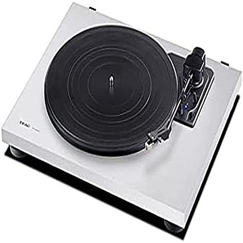 Immagine prodotto TEAC TN-180BT-A3 (Semi-automatico)