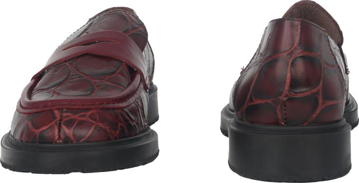 Actual product image Wonders Ned (35, 36)