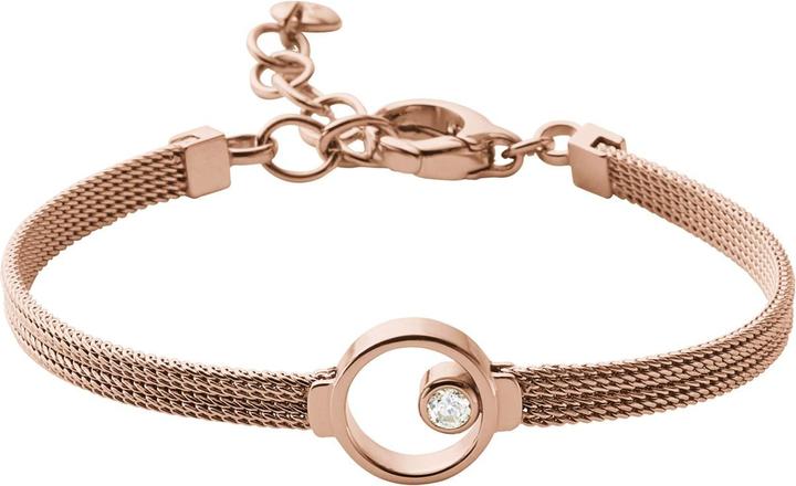 Produktbild Skagen Elin (18 cm, Edelstahl)