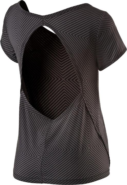 Image du produit Puma Dancer Drapey (S)