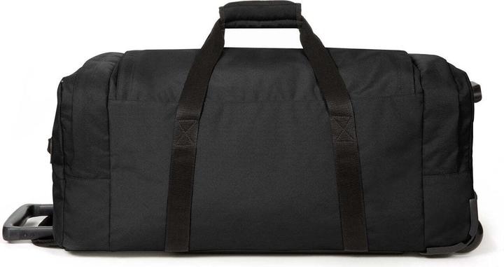Immagine prodotto Eastpak Leatherface M +