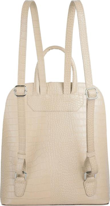 Actual product image Cluty Rucksack (5 l)