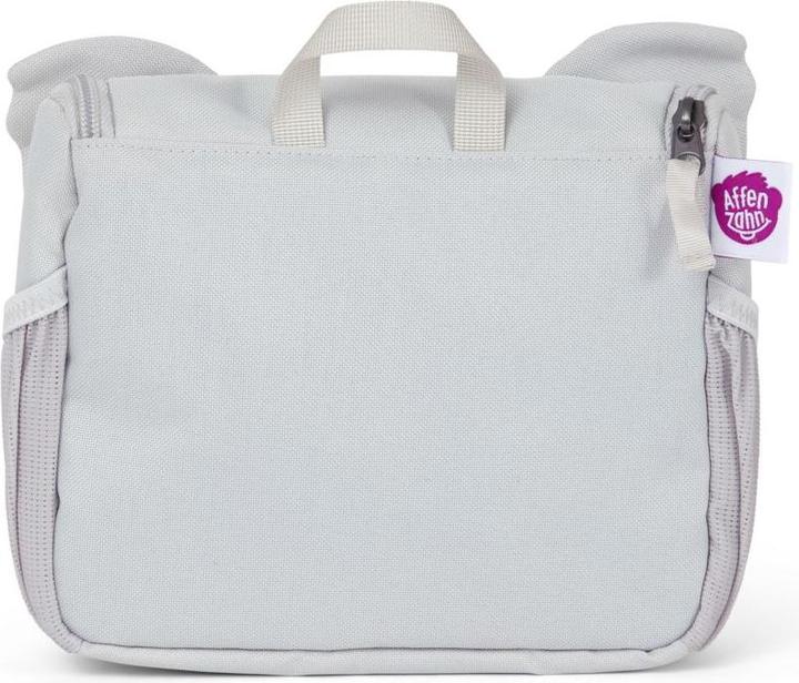 Produktbild Affenzahn Karla Koala (2 l)
