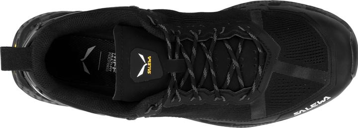 Actual product image Salewa Pedroc Air (43)