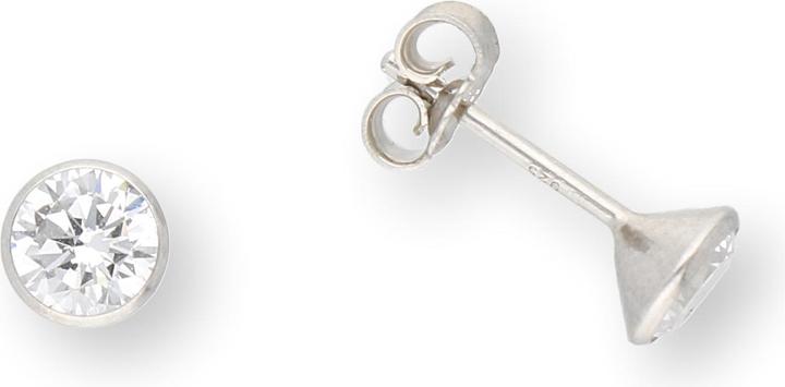Immagine prodotto Carat Solitario (Argento 925)