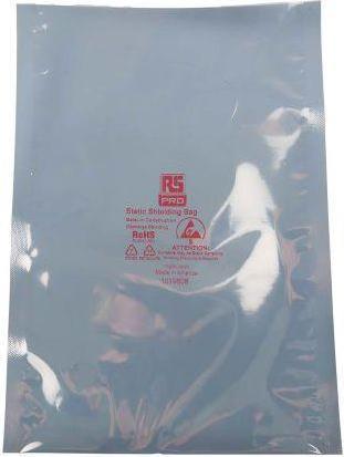 Produktbild Rs Pro Drahtseil PVC ummantelt 3mm (75 m)
