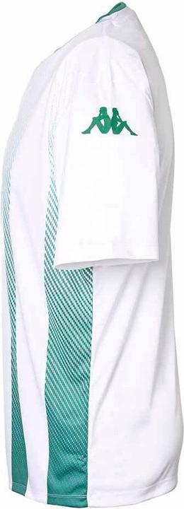 Actual product image Kappa Bugo (XL)