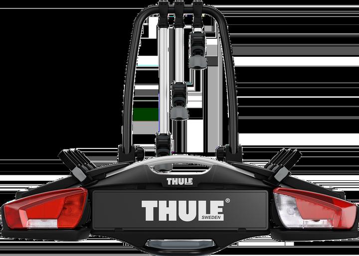 Produktbild Thule VeloCompact 3
