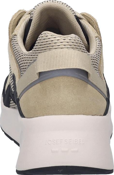 Produktbild Josef Seibel 96513-TE524 (37)